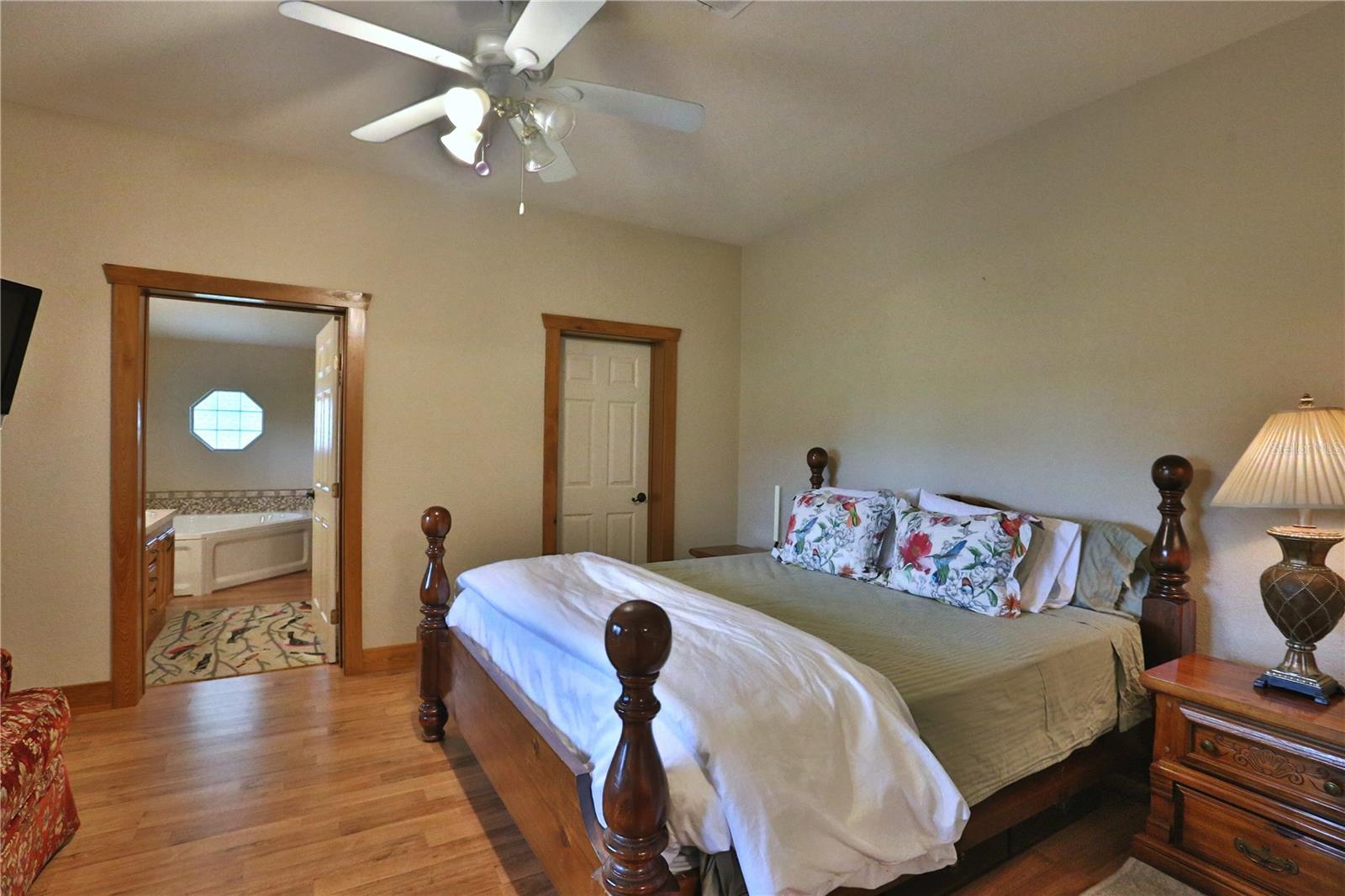 19431 NE 17TH PL, WILLISTON, FL — photo 27