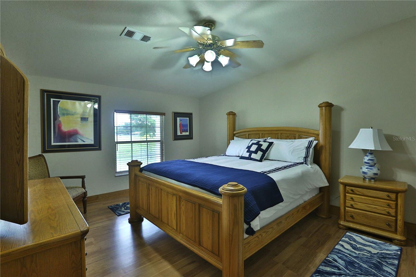 19431 NE 17TH PL, WILLISTON, FL — photo 29
