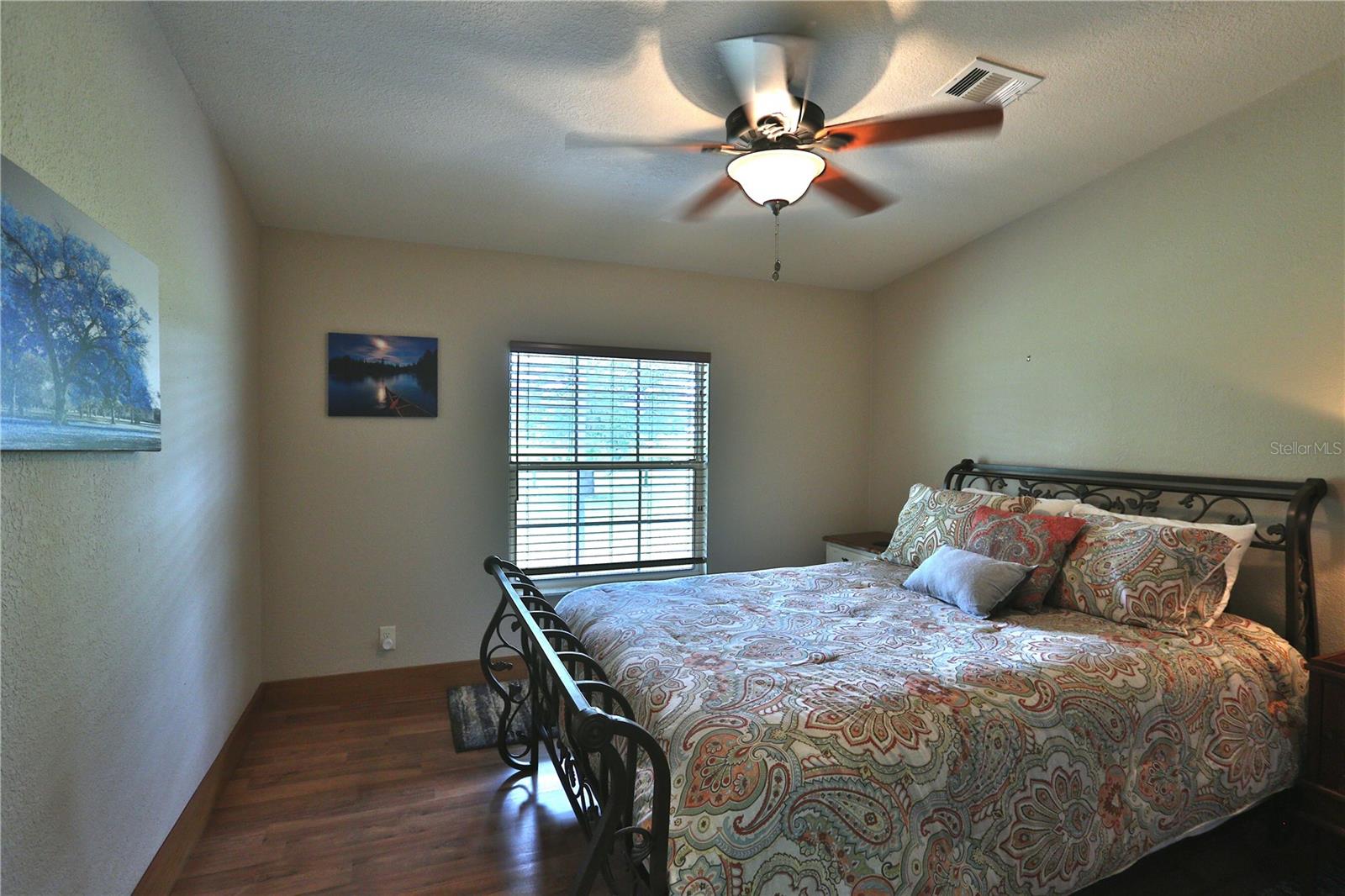 19431 NE 17TH PL, WILLISTON, FL — photo 30