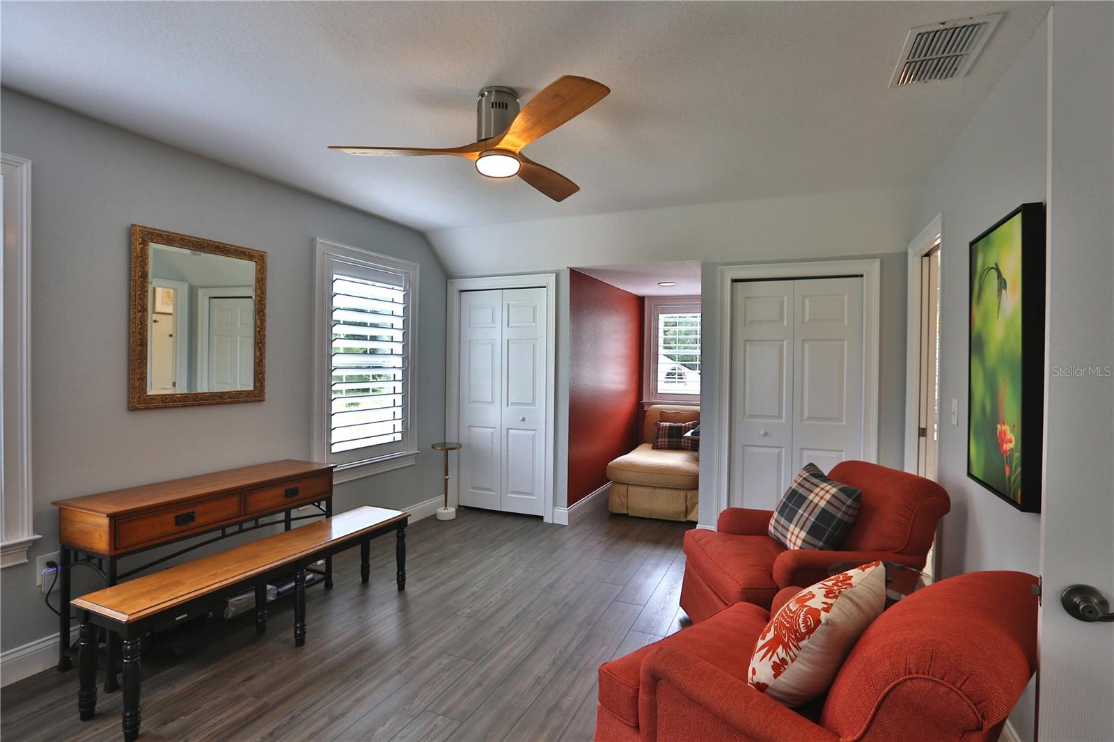 19431 NE 17TH PL, WILLISTON, FL — photo 14