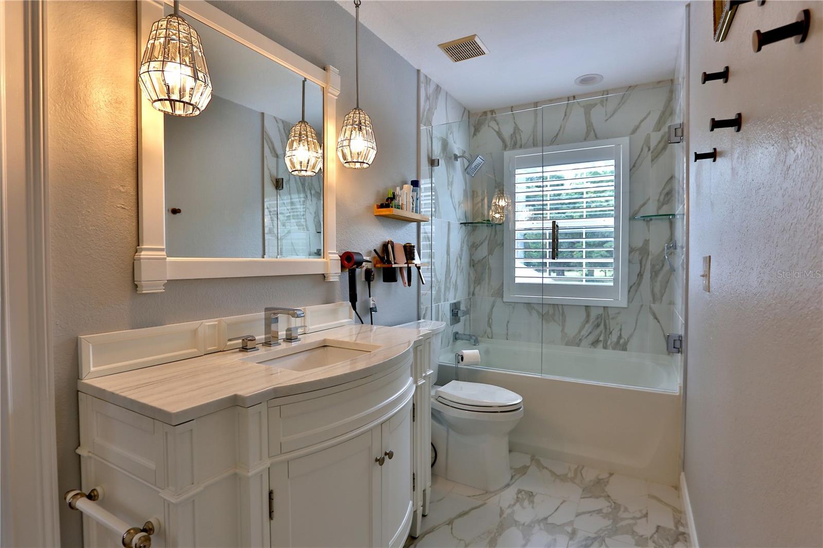 19431 NE 17TH PL, WILLISTON, FL — photo 13