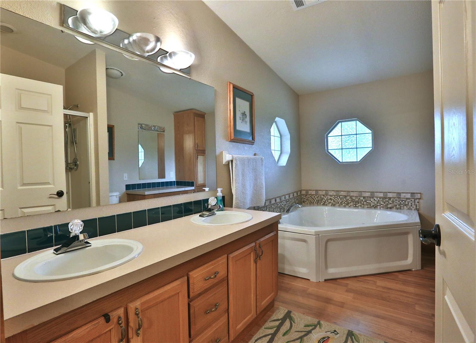 19431 NE 17TH PL, WILLISTON, FL — photo 28