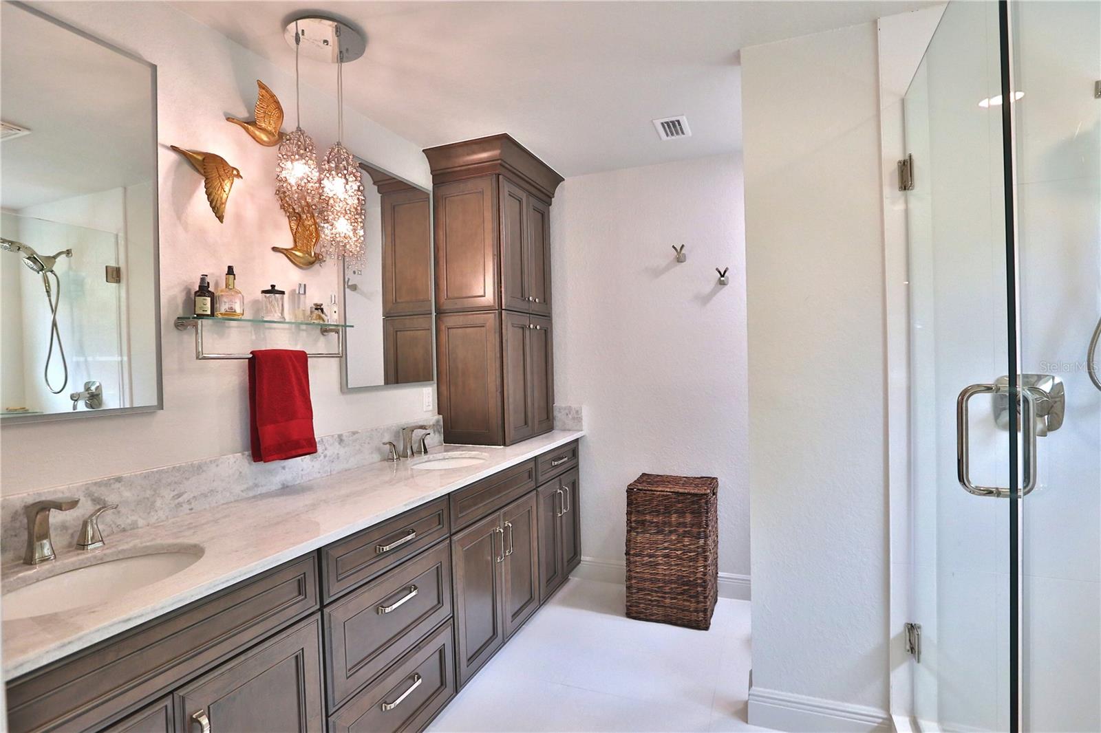 19431 NE 17TH PL, WILLISTON, FL — photo 11