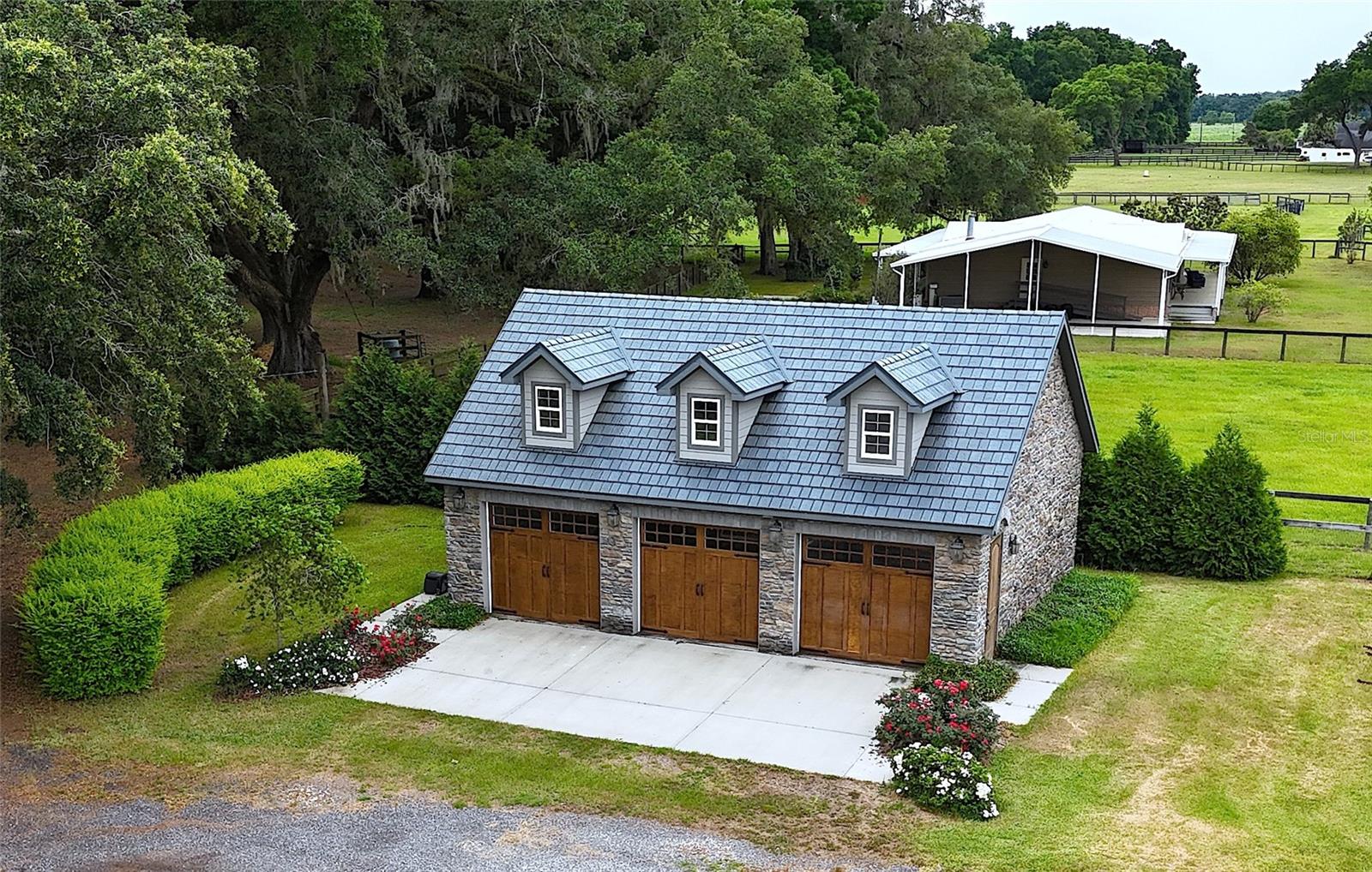 19431 NE 17TH PL, WILLISTON, FL — photo 15