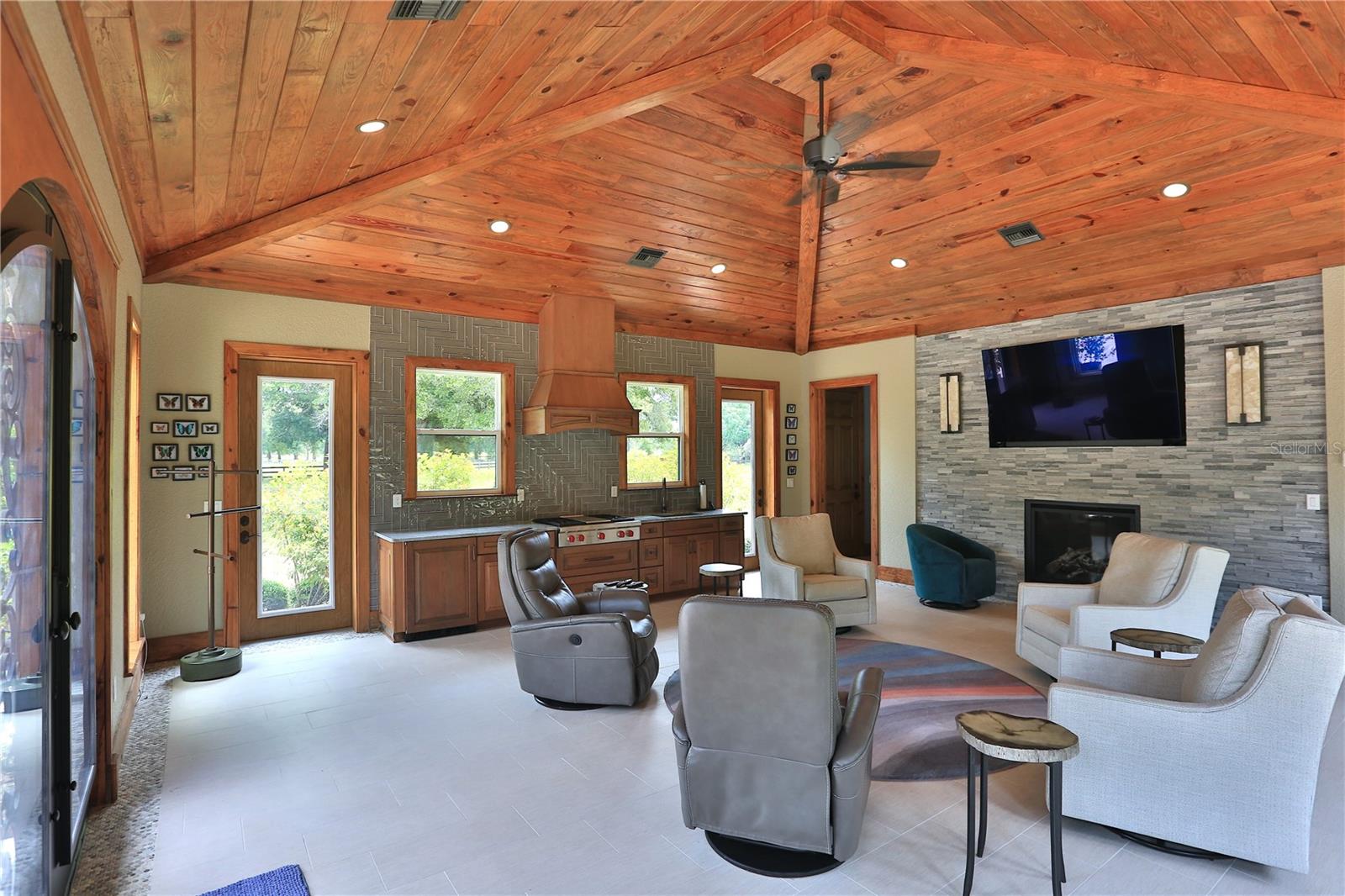 19431 NE 17TH PL, WILLISTON, FL — photo 21