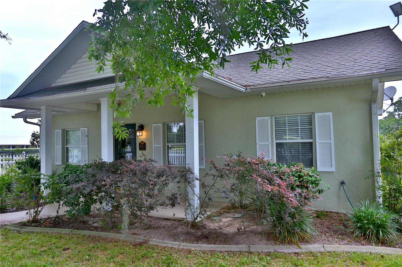 19431 NE 17TH PL, WILLISTON, FL — photo 31