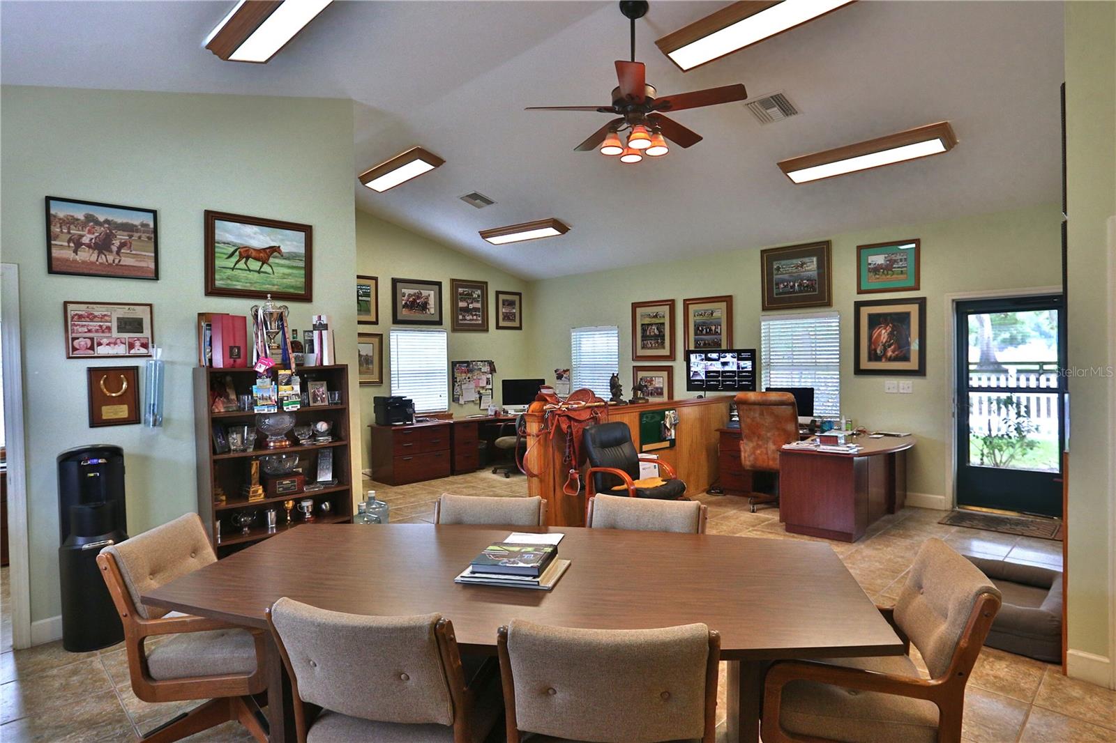 19431 NE 17TH PL, WILLISTON, FL — photo 33