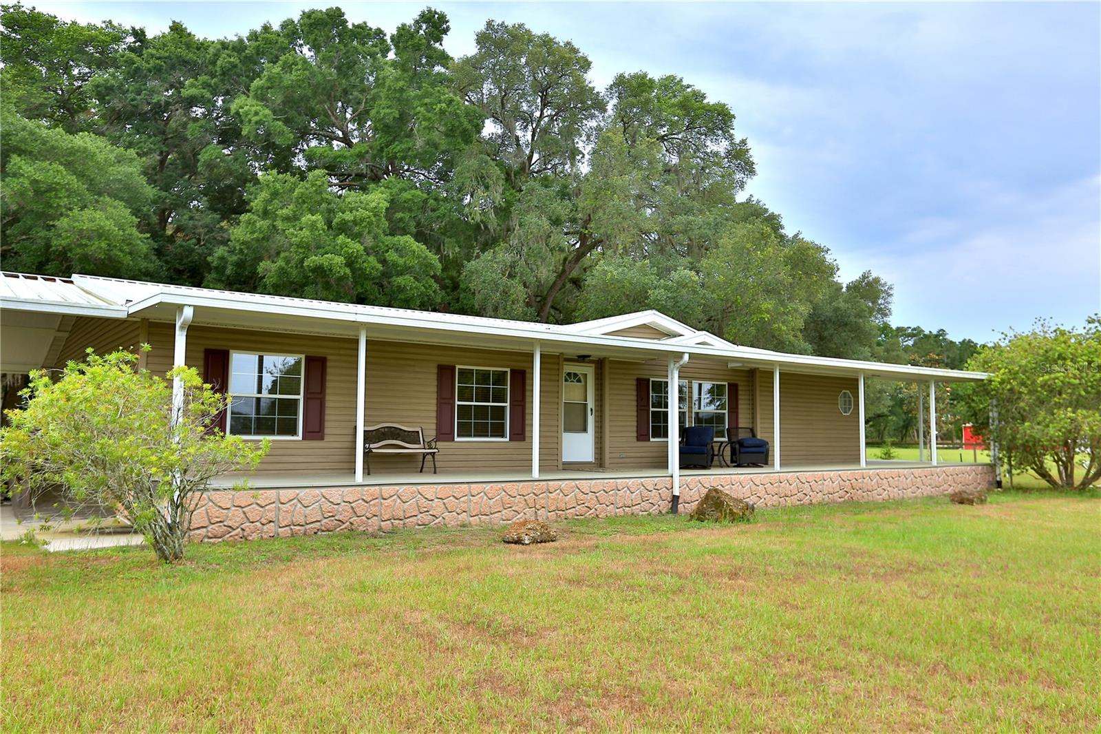19431 NE 17TH PL, WILLISTON, FL — photo 22