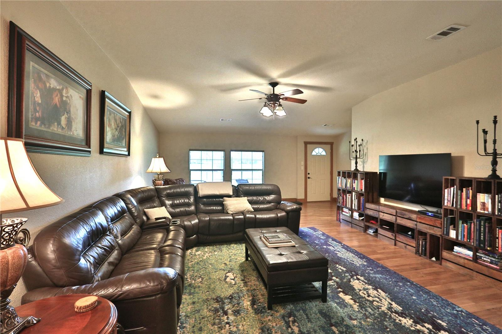 19431 NE 17TH PL, WILLISTON, FL — photo 23