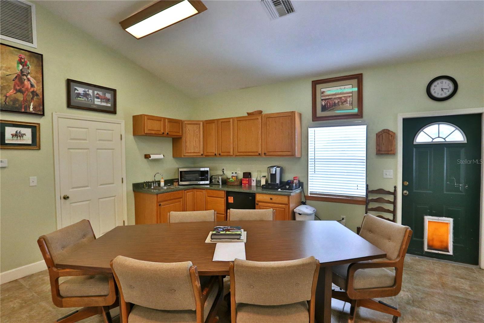 19431 NE 17TH PL, WILLISTON, FL — photo 32