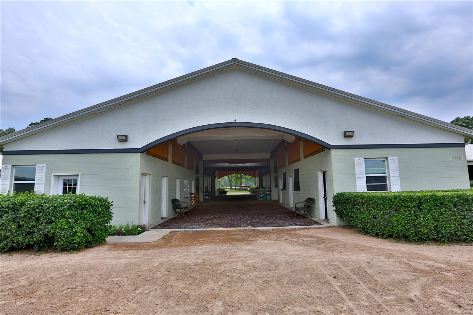 19431 NE 17TH PL, WILLISTON, FL — photo 37