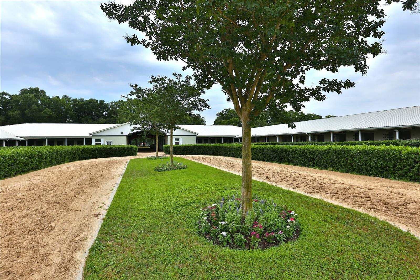 19431 NE 17TH PL, WILLISTON, FL — photo 39
