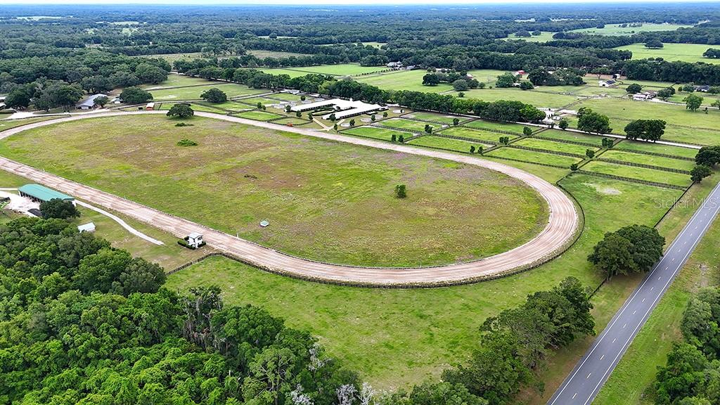 19431 NE 17TH PL, WILLISTON, FL — photo 48