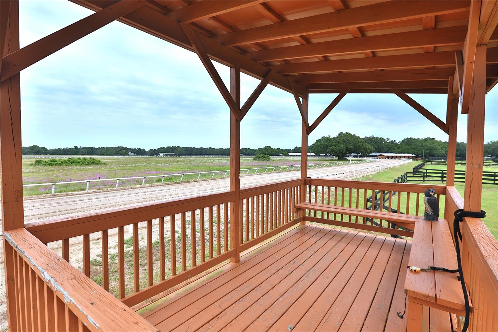 19431 NE 17TH PL, WILLISTON, FL — photo 47