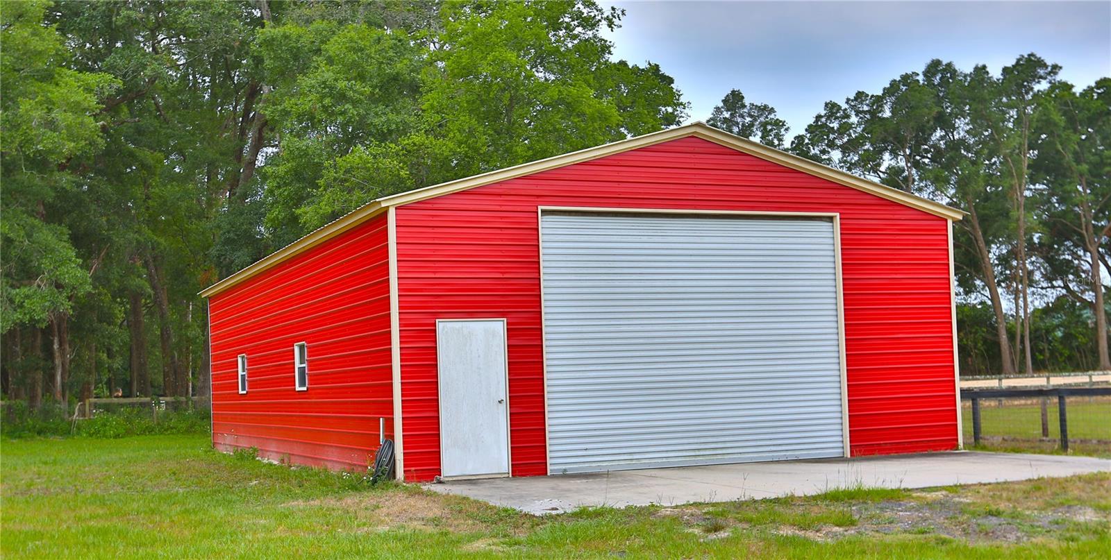 19431 NE 17TH PL, WILLISTON, FL — photo 41