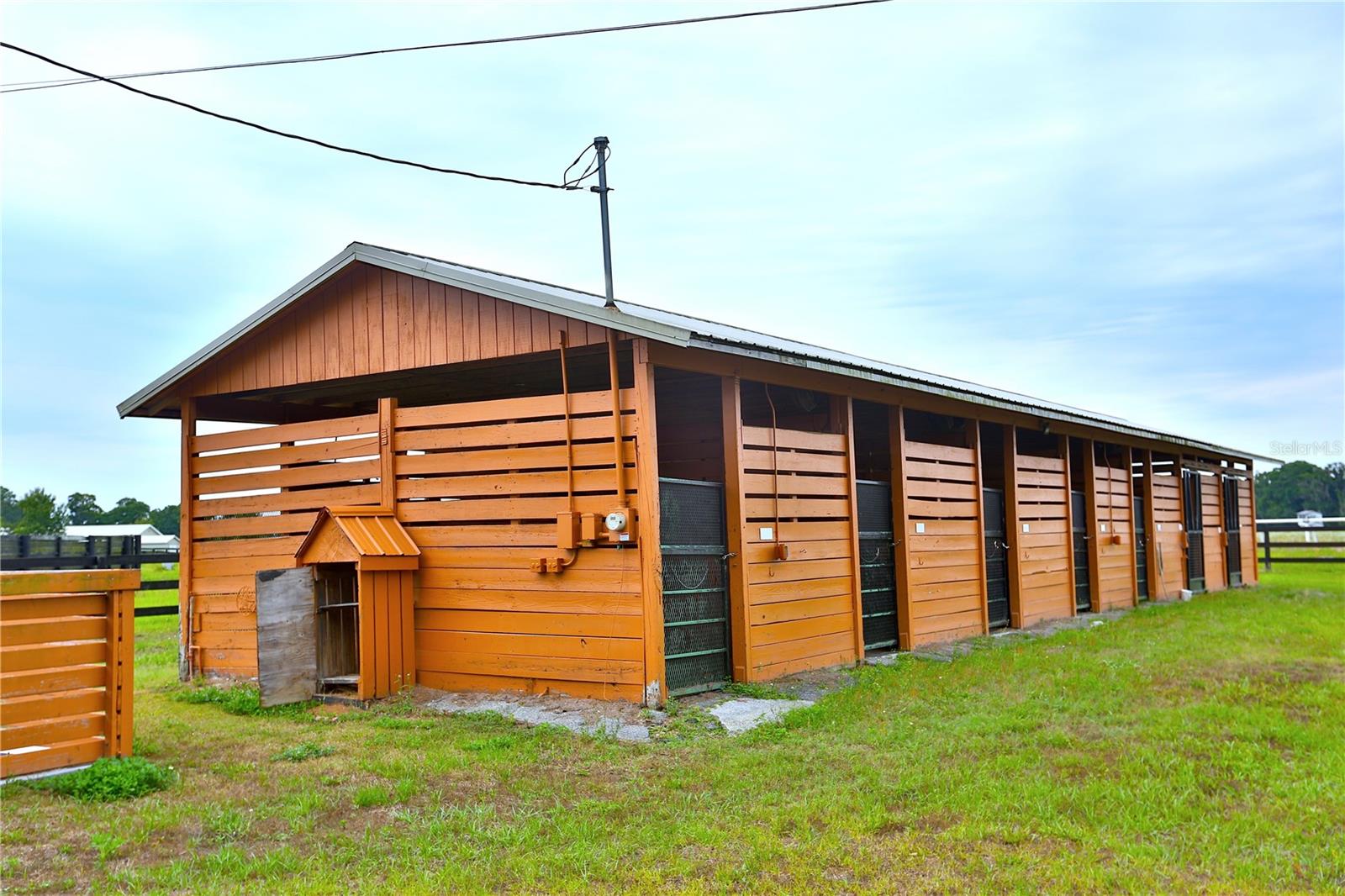 19431 NE 17TH PL, WILLISTON, FL — photo 44