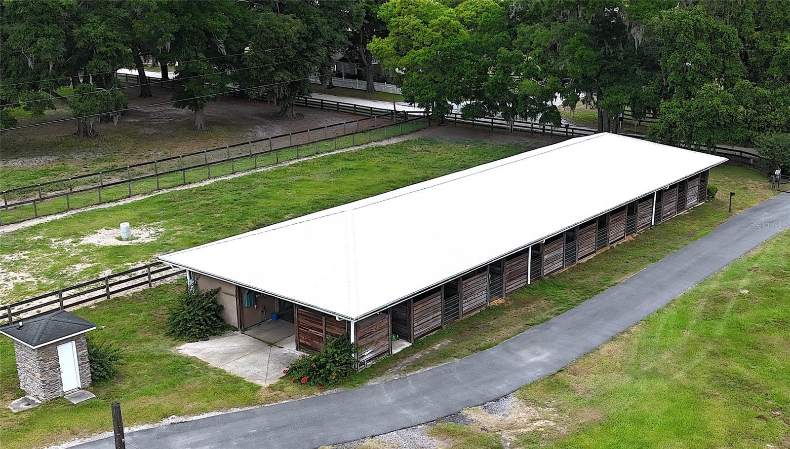 19431 NE 17TH PL, WILLISTON, FL — photo 45