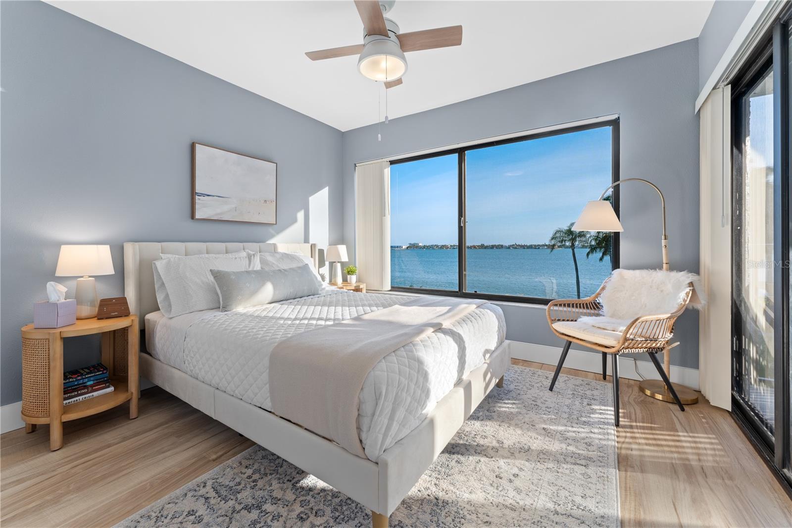 6287 BAHIA DEL MAR CIR #312, ST PETERSBURG, FL — photo 2