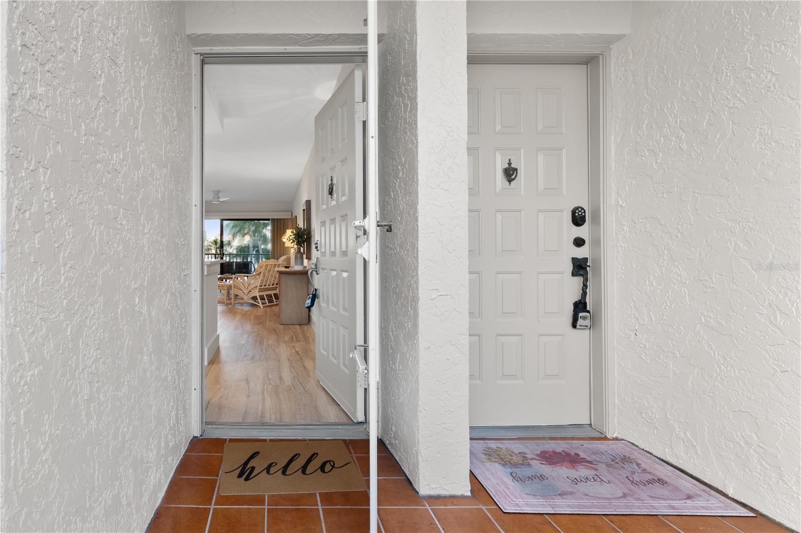 6287 BAHIA DEL MAR CIR #312, ST PETERSBURG, FL — photo 10