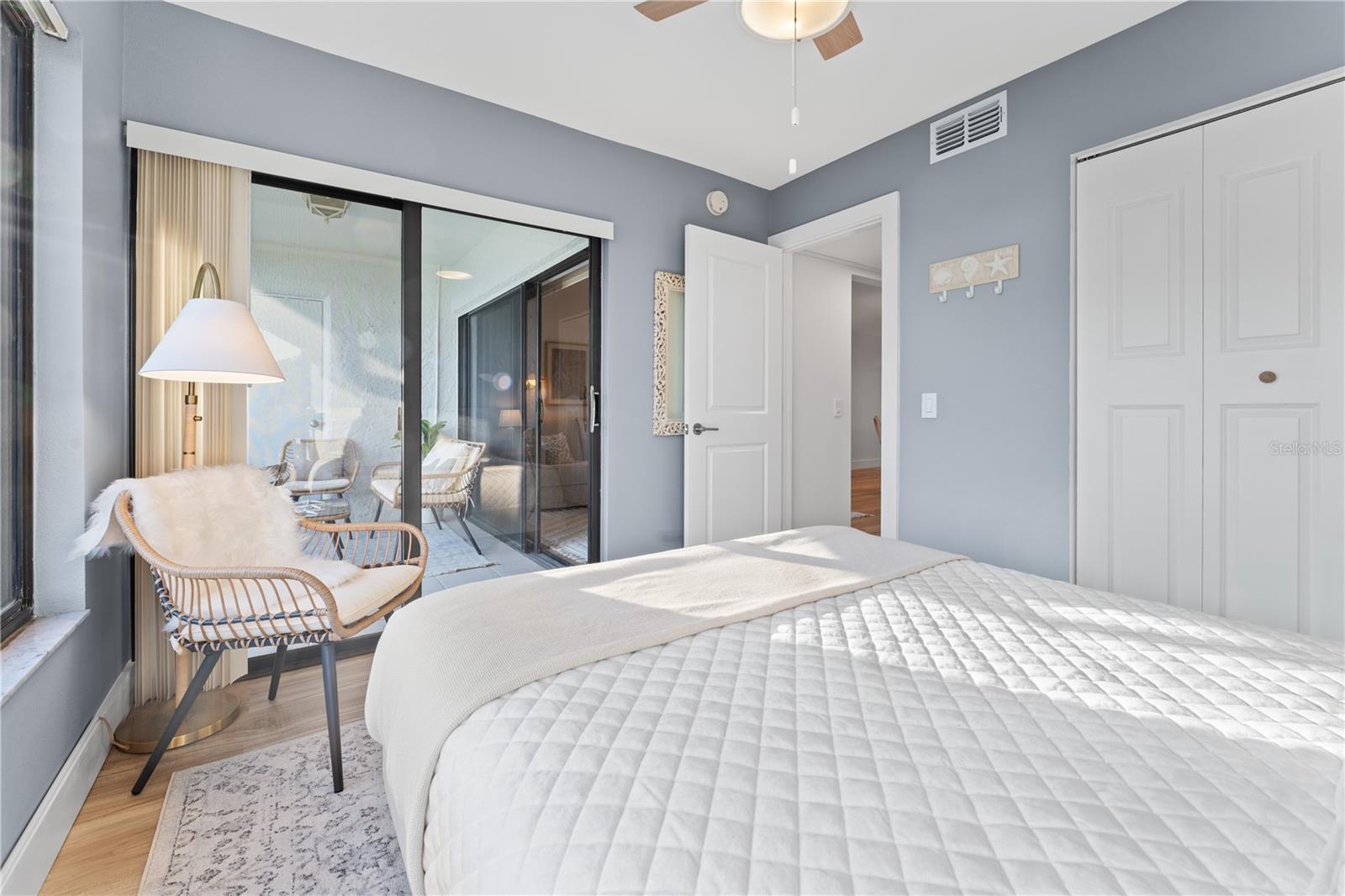 6287 BAHIA DEL MAR CIR #312, ST PETERSBURG, FL — photo 25