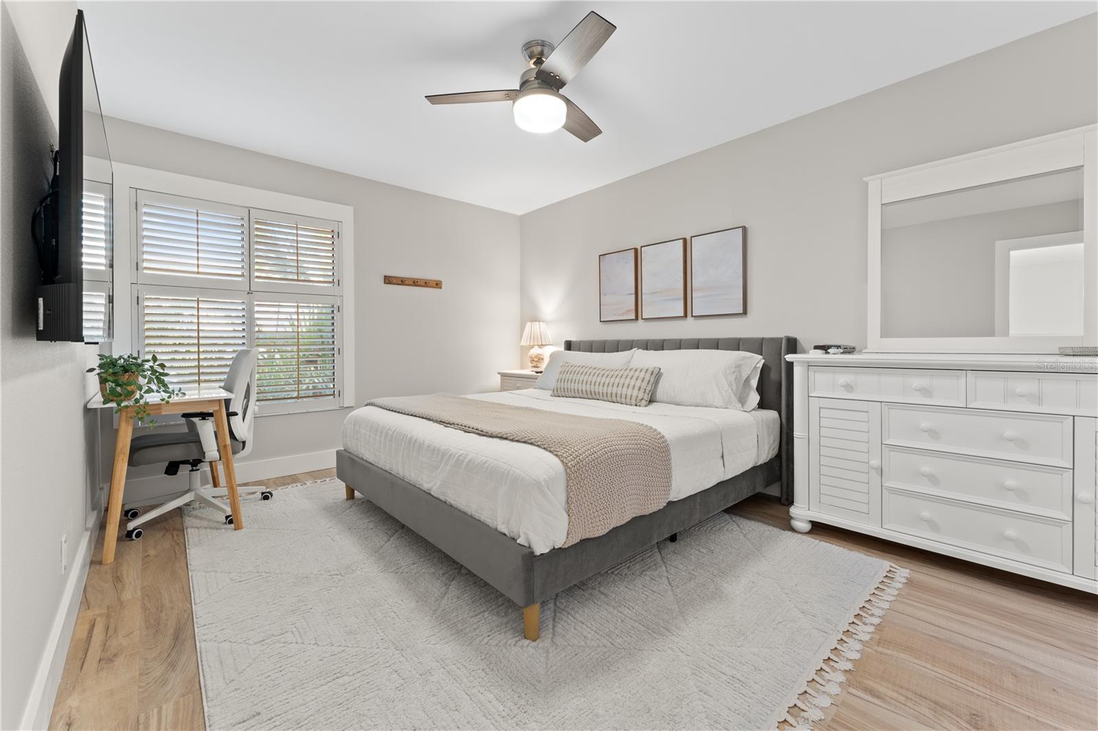 6287 BAHIA DEL MAR CIR #312, ST PETERSBURG, FL — photo 31