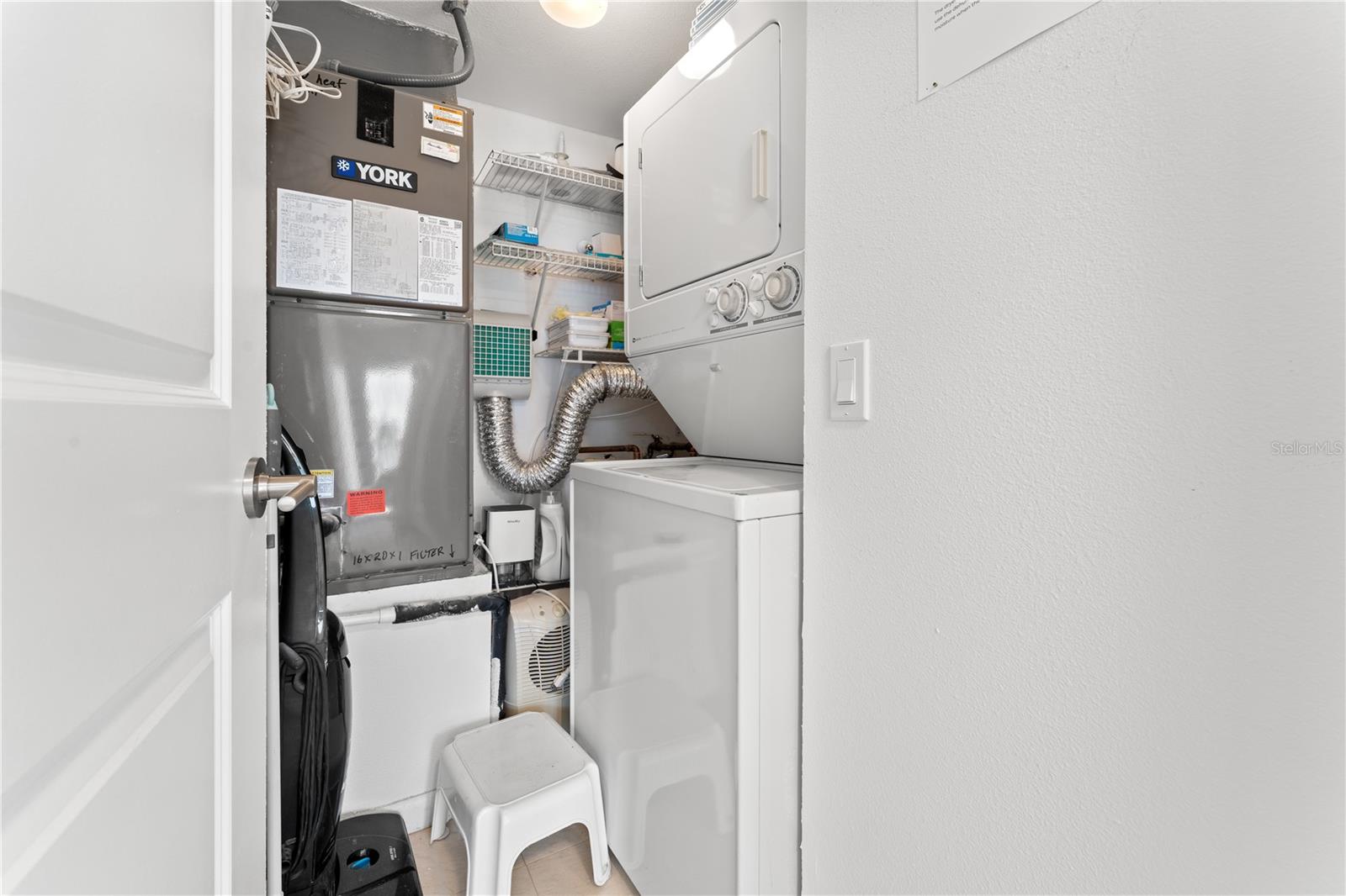 6287 BAHIA DEL MAR CIR #312, ST PETERSBURG, FL — photo 36