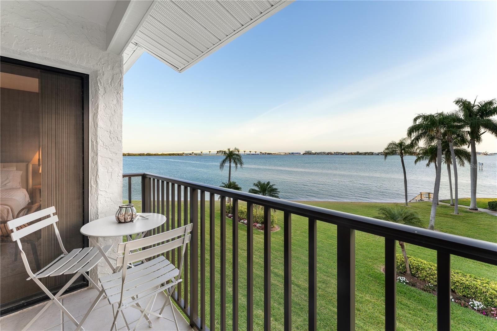 6287 BAHIA DEL MAR CIR #312, ST PETERSBURG, FL — photo 5