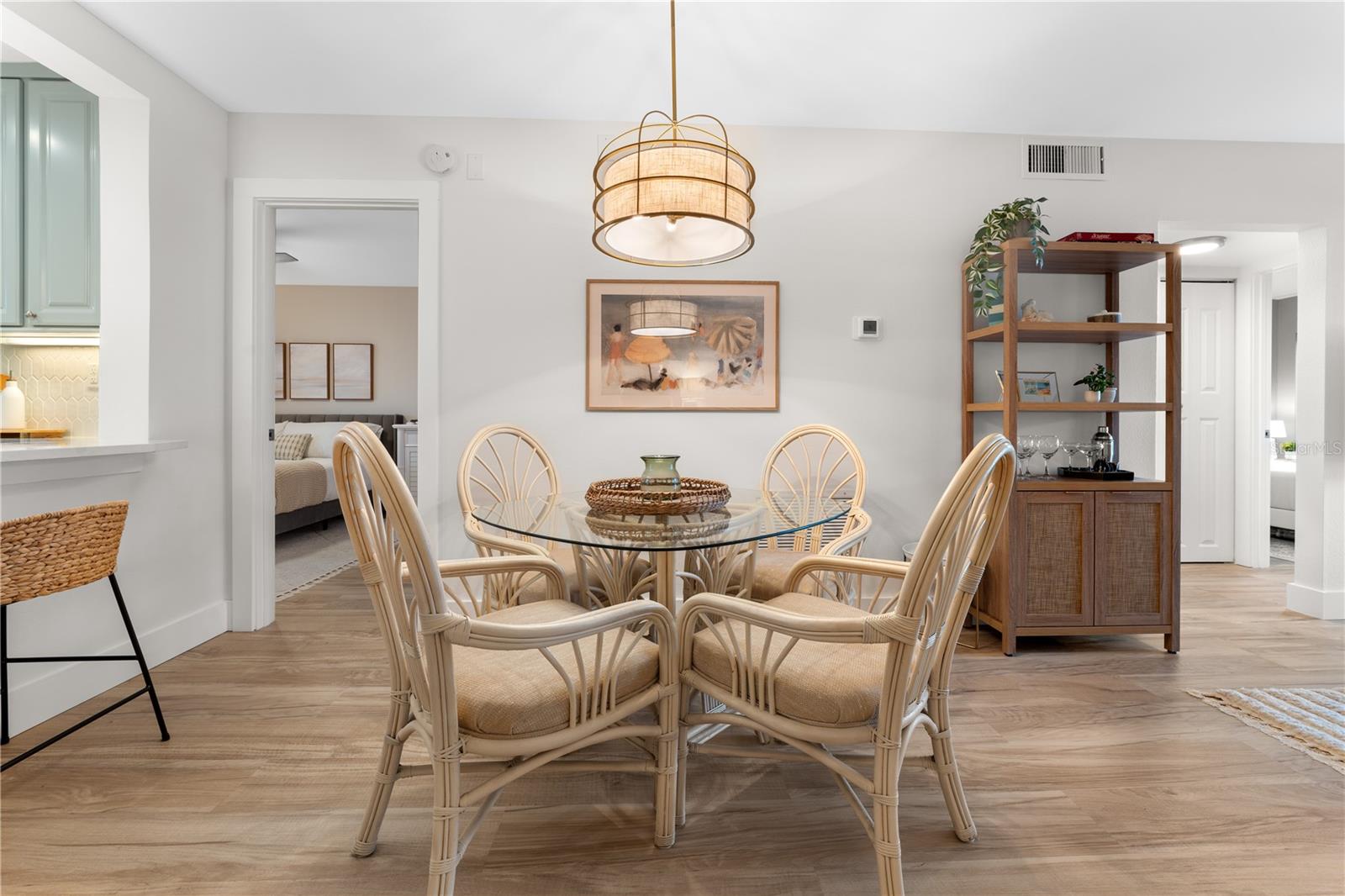 6287 BAHIA DEL MAR CIR #312, ST PETERSBURG, FL — photo 14
