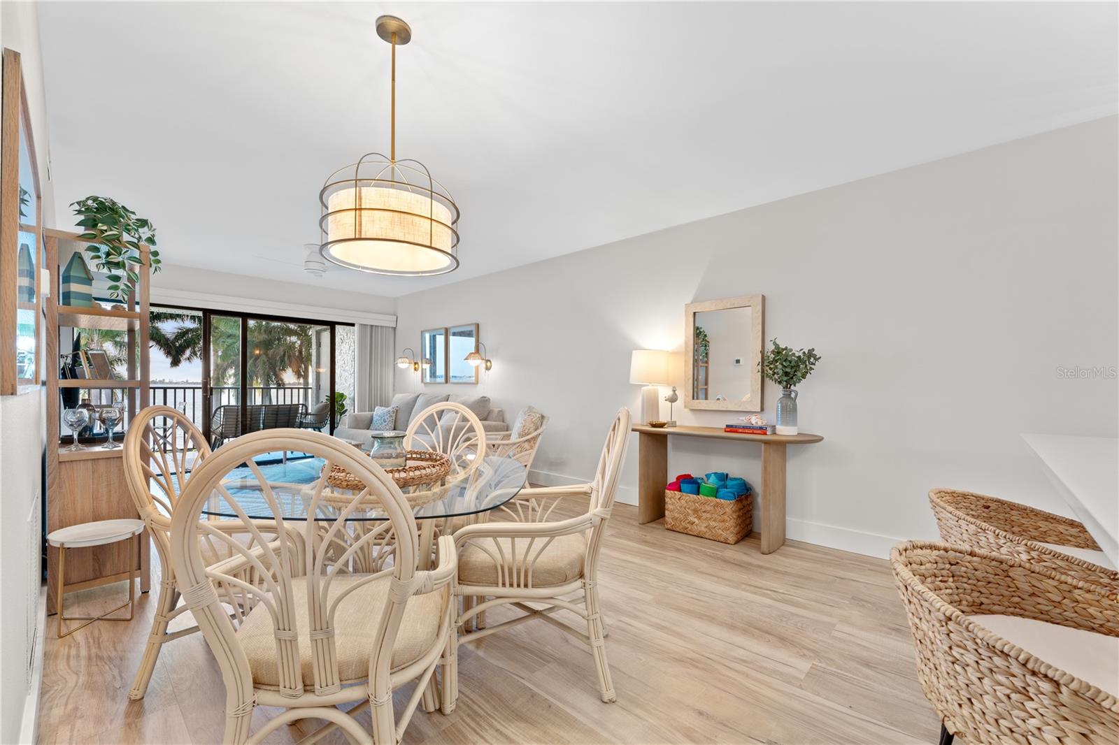 6287 BAHIA DEL MAR CIR #312, ST PETERSBURG, FL — photo 15