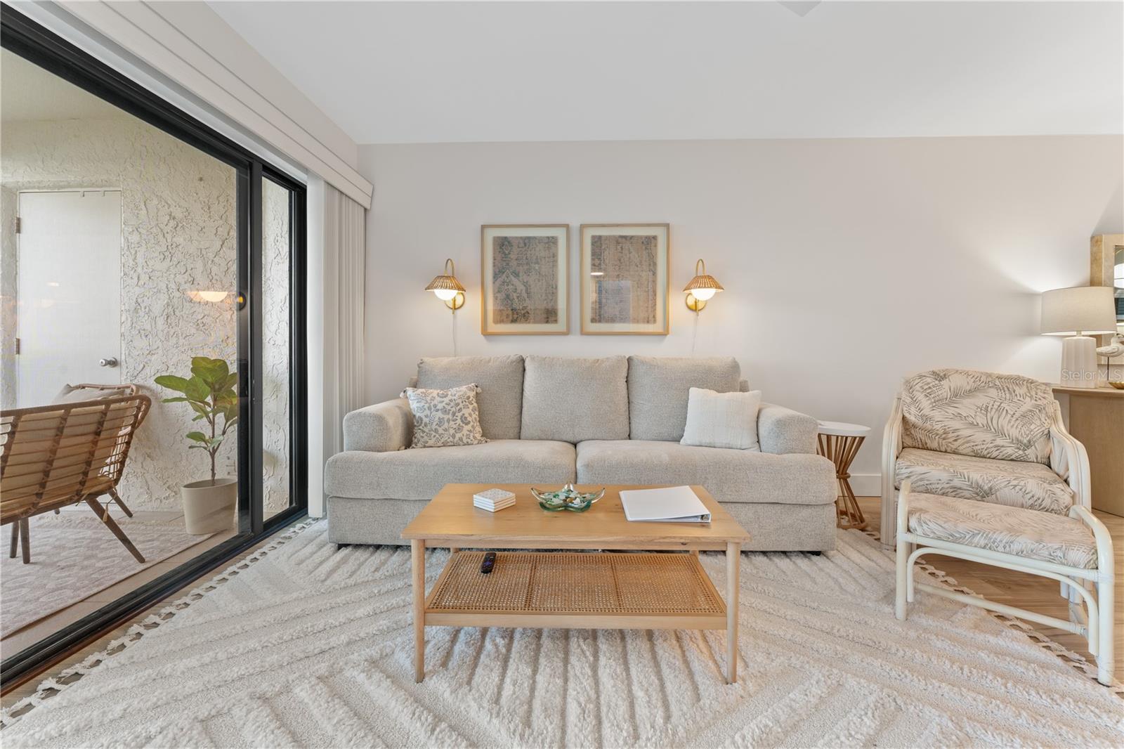 6287 BAHIA DEL MAR CIR #312, ST PETERSBURG, FL — photo 18