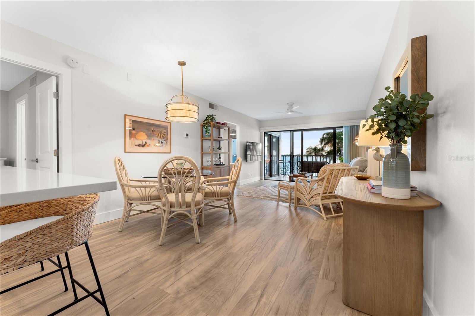 6287 BAHIA DEL MAR CIR #312, ST PETERSBURG, FL — photo 19