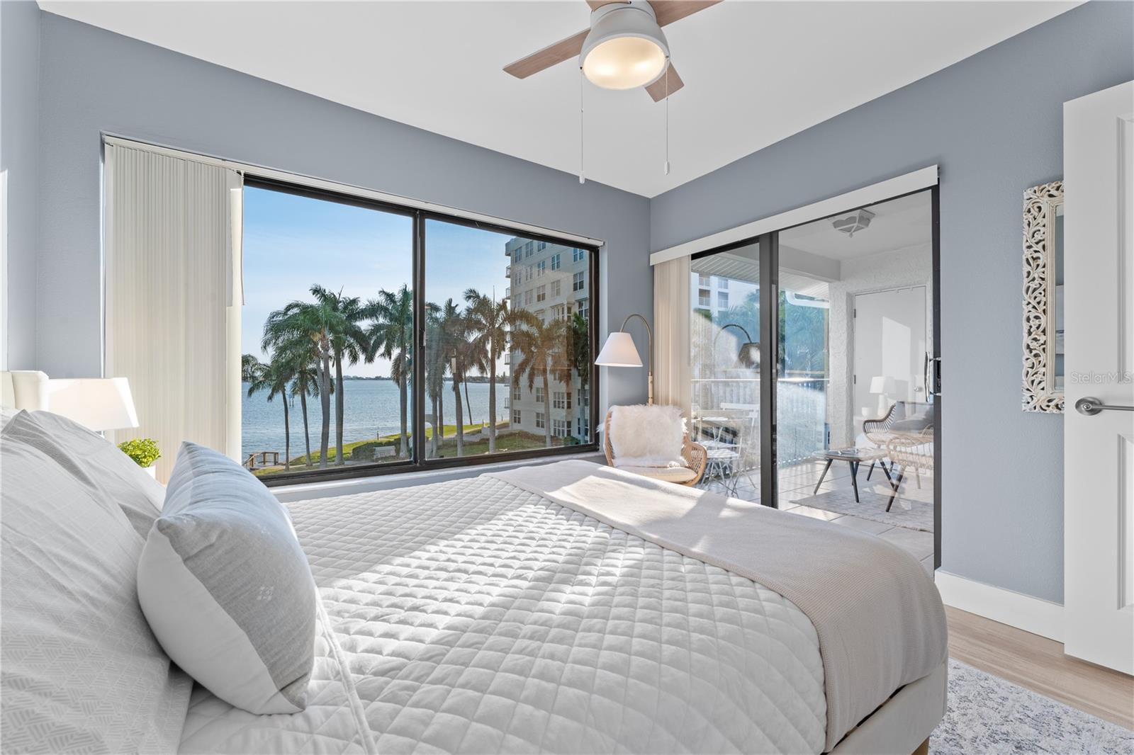 6287 BAHIA DEL MAR CIR #312, ST PETERSBURG, FL — photo 23