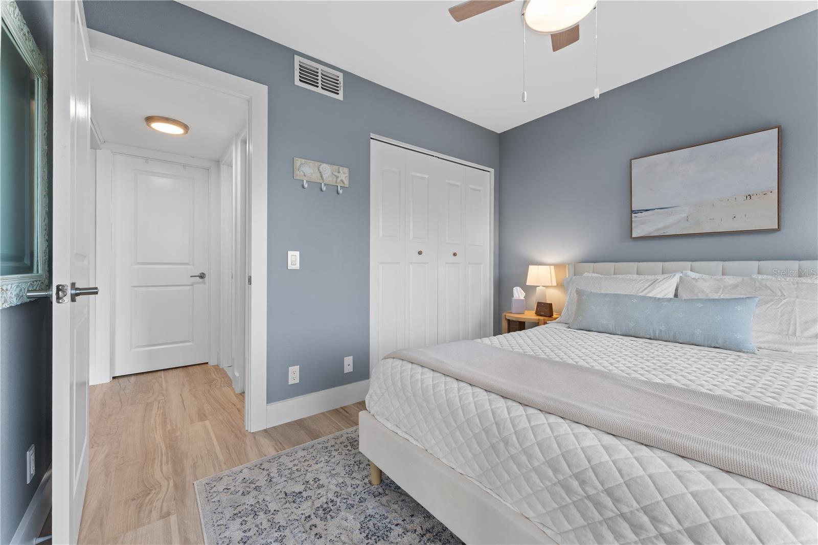 6287 BAHIA DEL MAR CIR #312, ST PETERSBURG, FL — photo 24