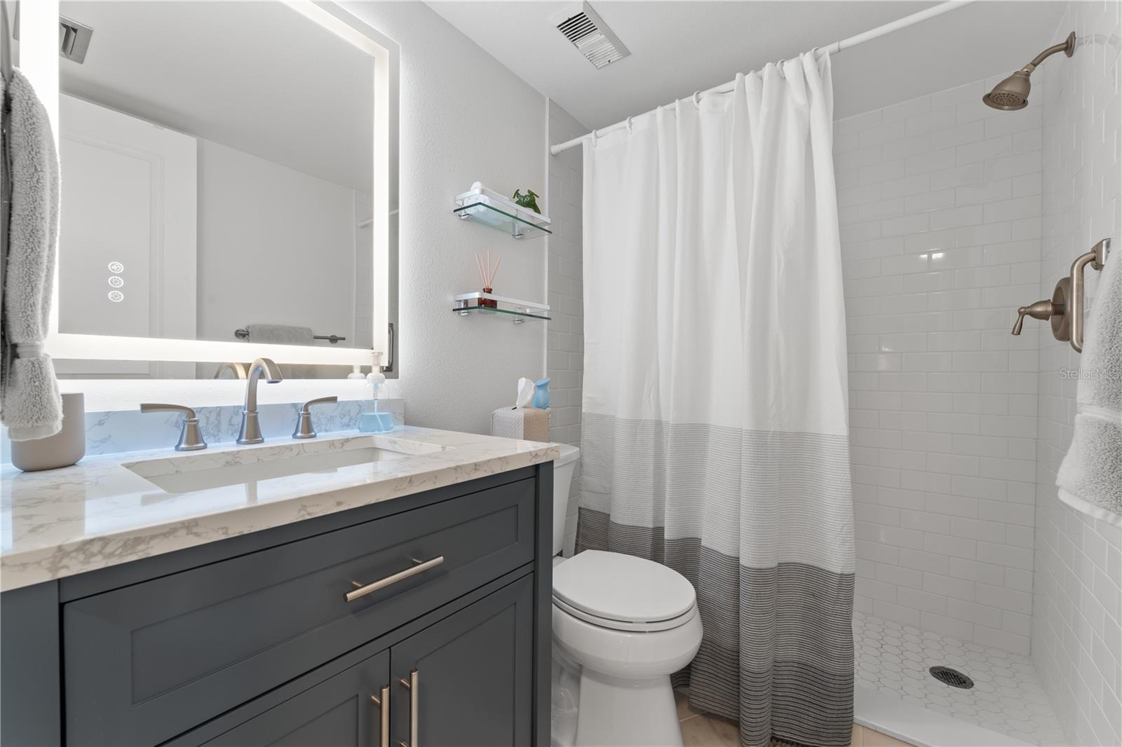 6287 BAHIA DEL MAR CIR #312, ST PETERSBURG, FL — photo 26