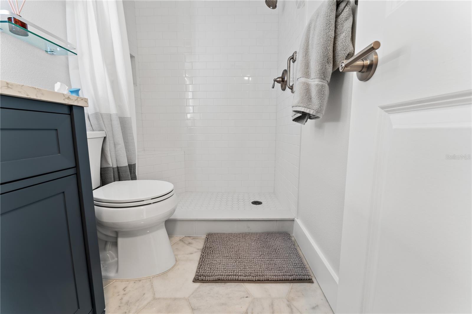 6287 BAHIA DEL MAR CIR #312, ST PETERSBURG, FL — photo 27