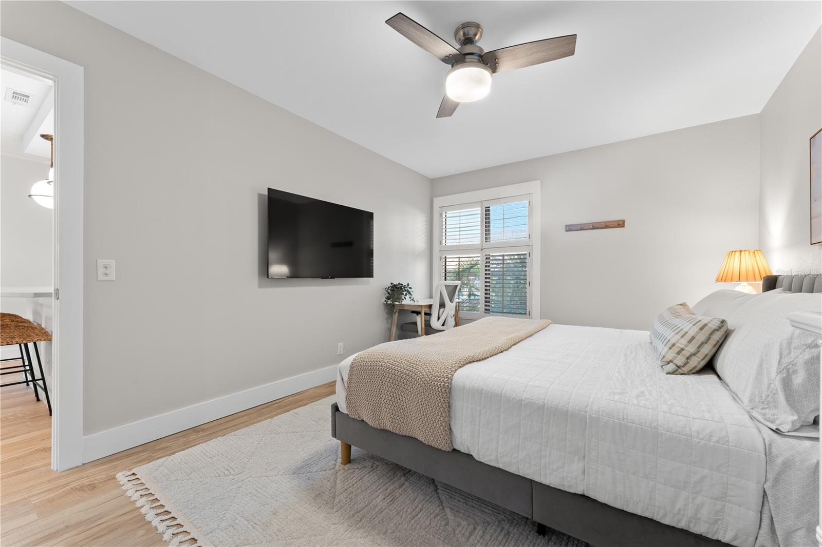 6287 BAHIA DEL MAR CIR #312, ST PETERSBURG, FL — photo 30