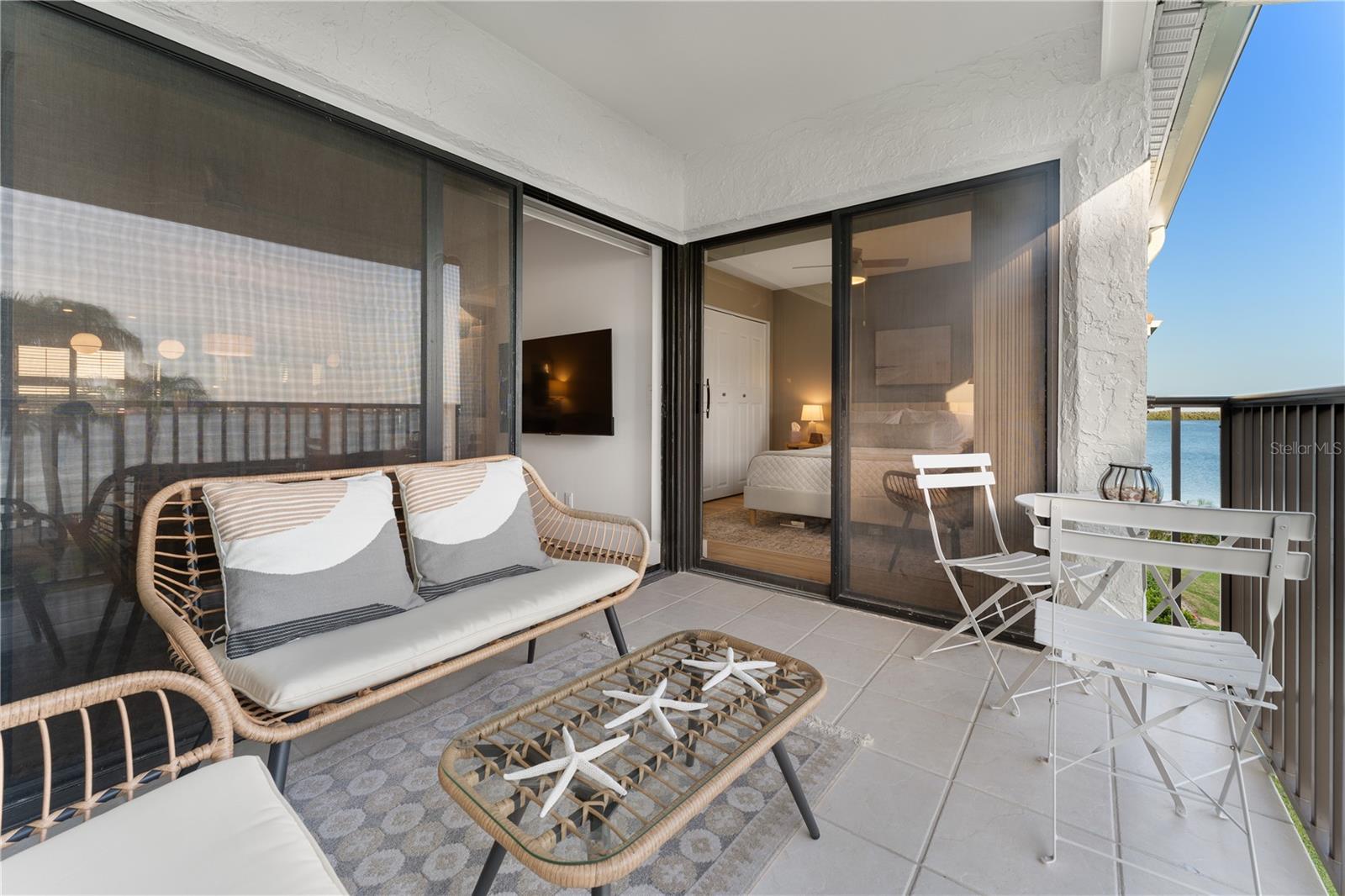 6287 BAHIA DEL MAR CIR #312, ST PETERSBURG, FL — photo 38