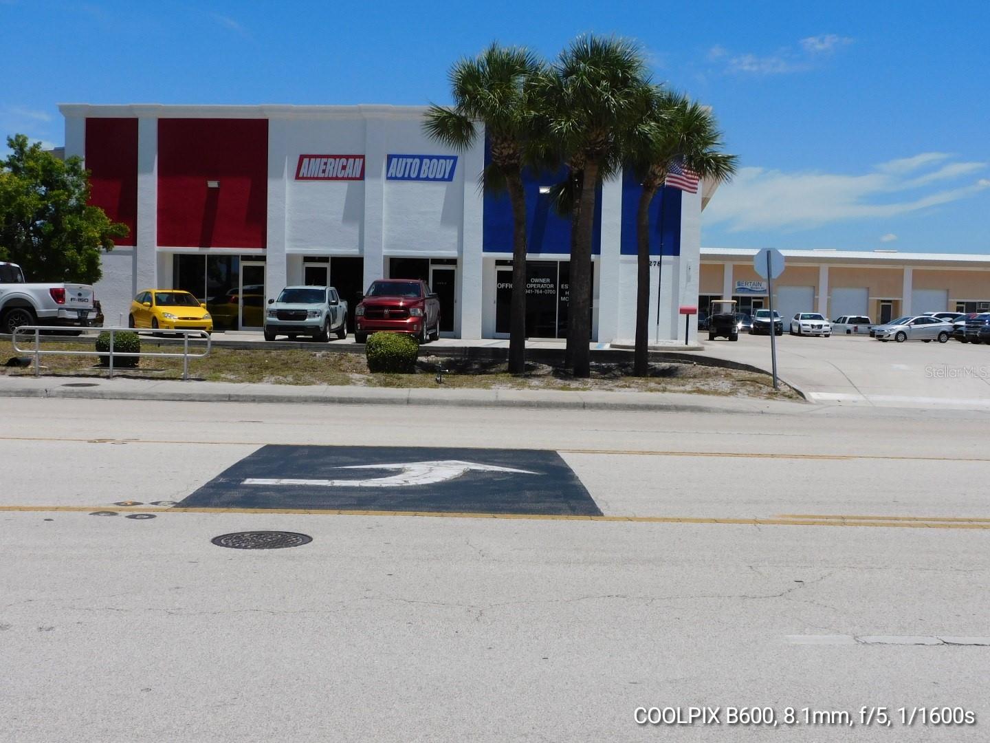 23278 HARBORVIEW RD, PUNTA GORDA, FL