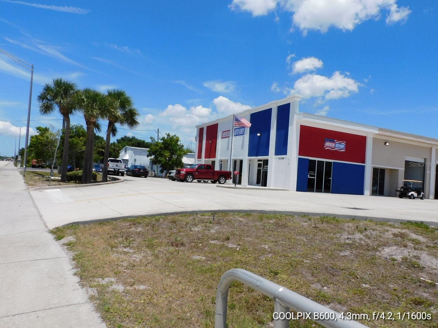 23278 HARBORVIEW RD, PUNTA GORDA, FL — photo 4