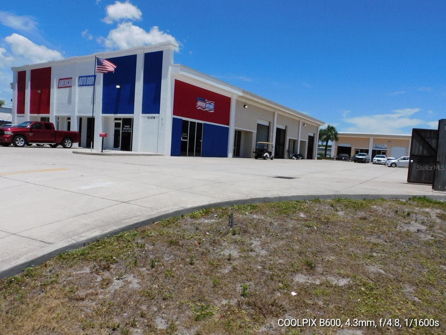 23278 HARBORVIEW RD, PUNTA GORDA, FL — photo 5