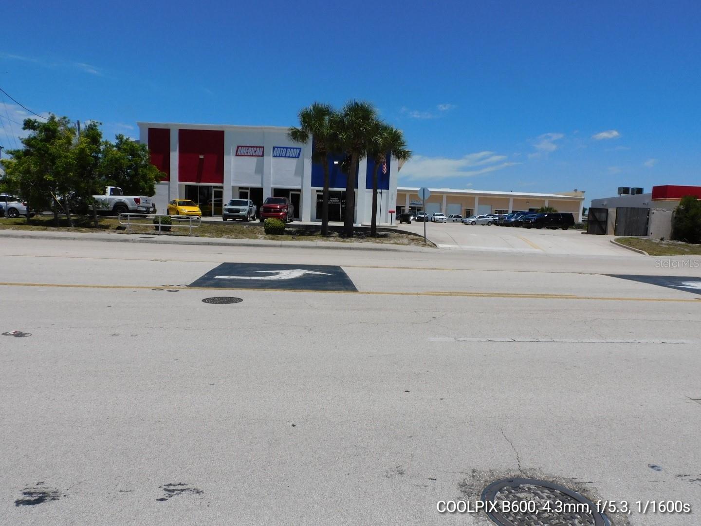 23278 HARBORVIEW RD, PUNTA GORDA, FL — photo 7
