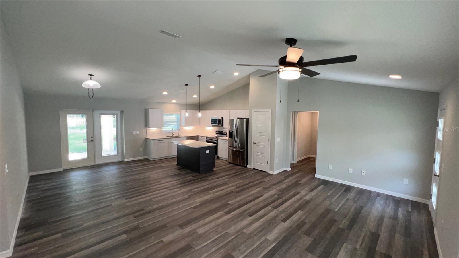 TBD BAY LANE LOOP, OCKLAWAHA, FL — photo 4