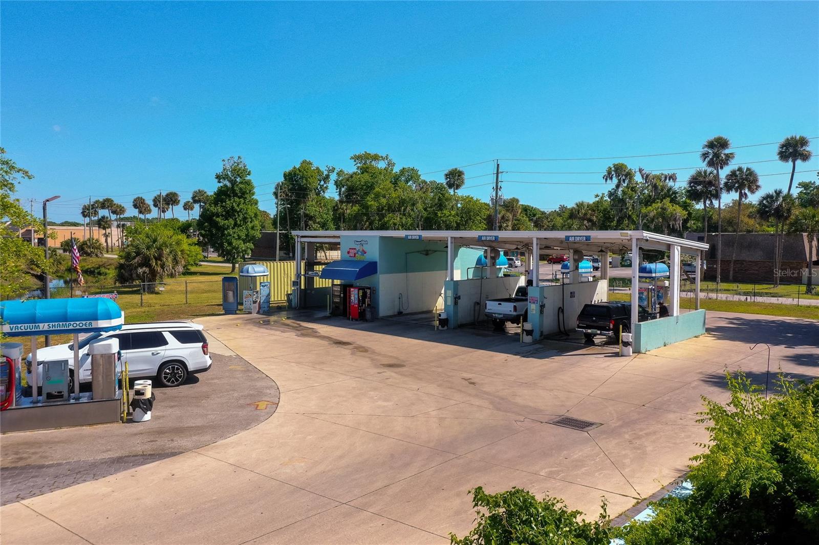 1451 N NOVA RD, DAYTONA BEACH, FL