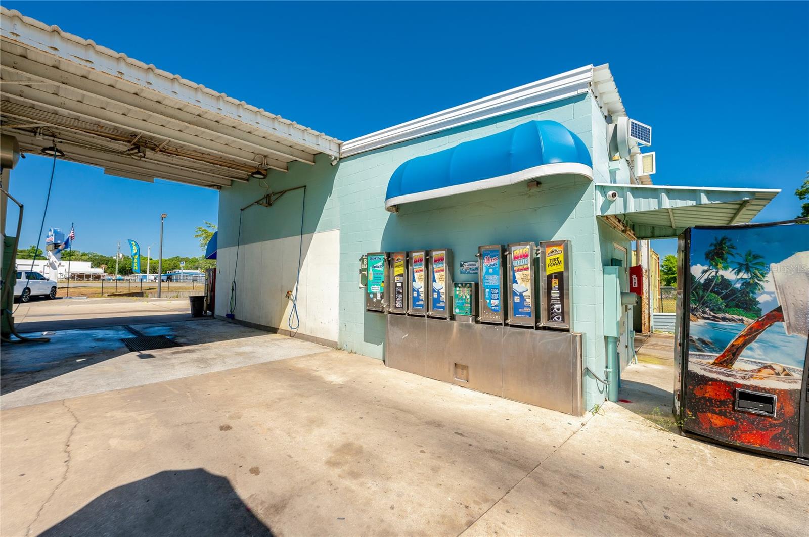 1451 N NOVA RD, DAYTONA BEACH, FL — photo 5