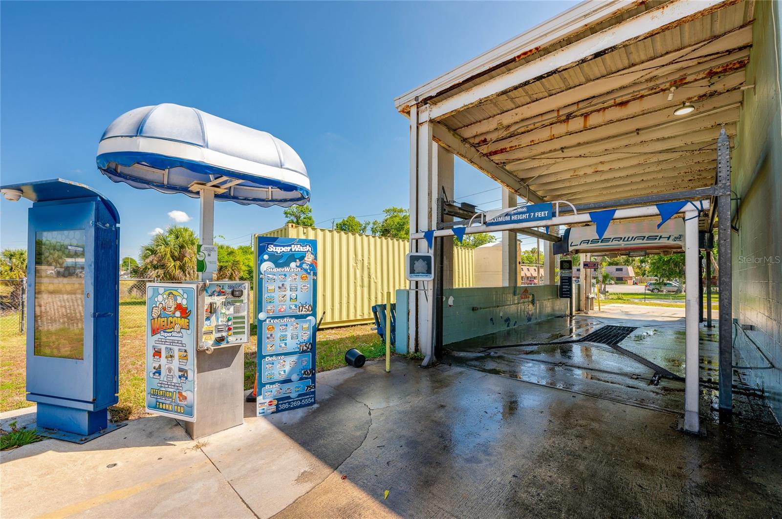 1451 N NOVA RD, DAYTONA BEACH, FL — photo 8
