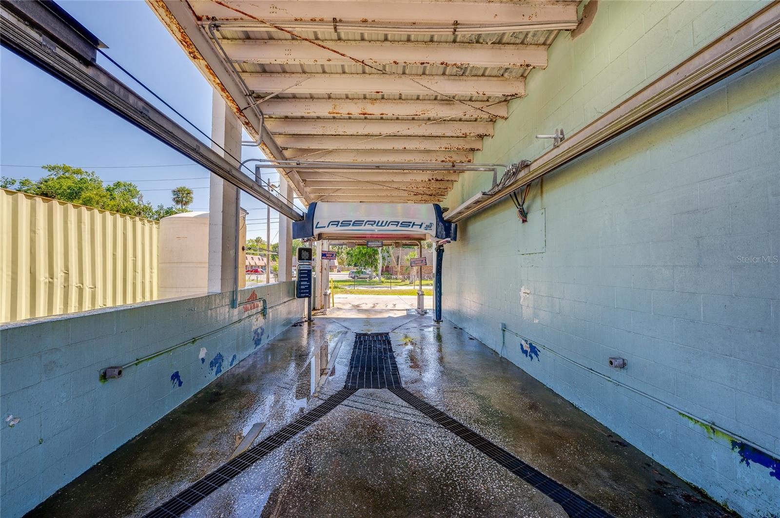 1451 N NOVA RD, DAYTONA BEACH, FL — photo 9