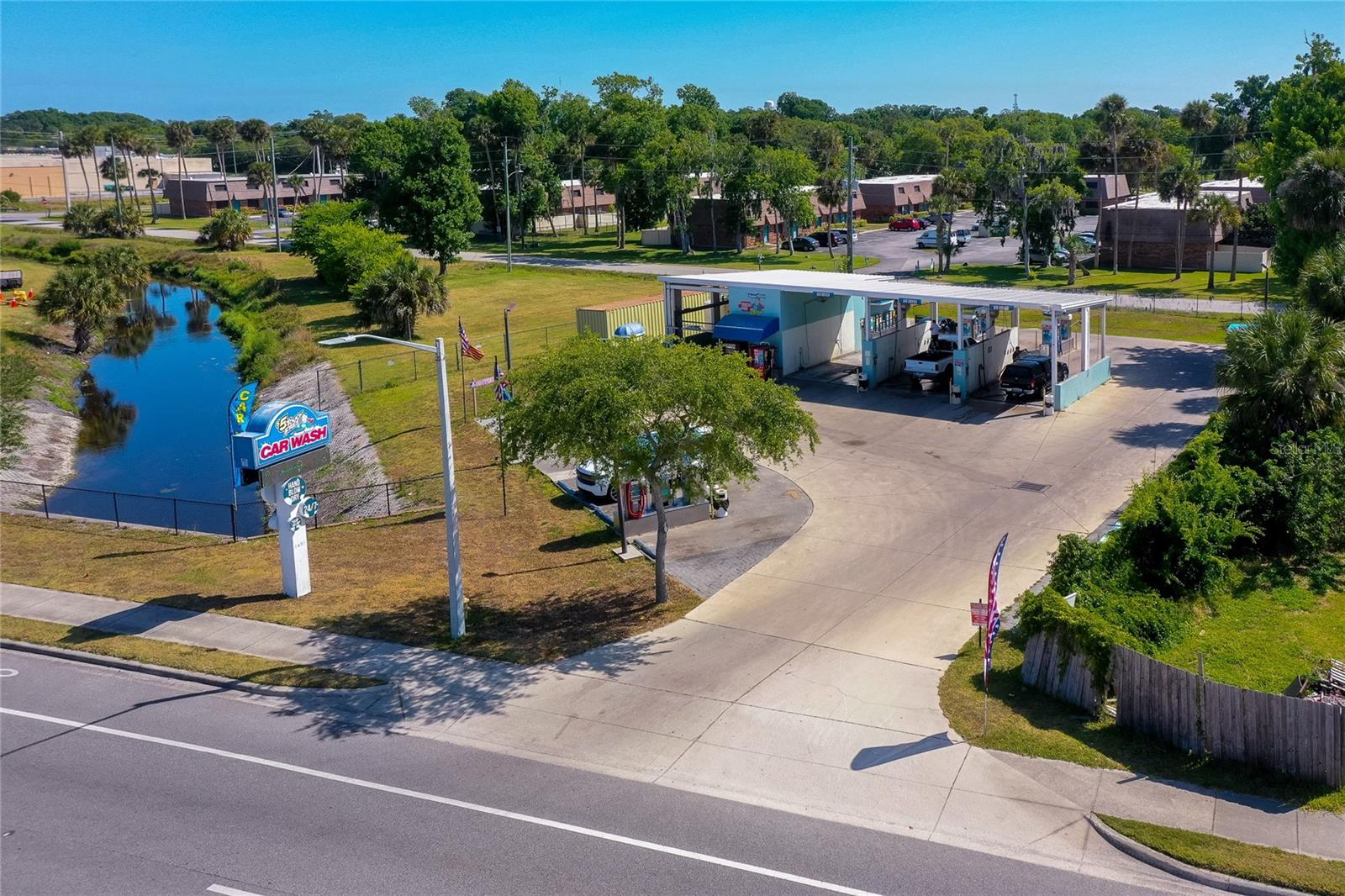 1451 N NOVA RD, DAYTONA BEACH, FL — photo 11