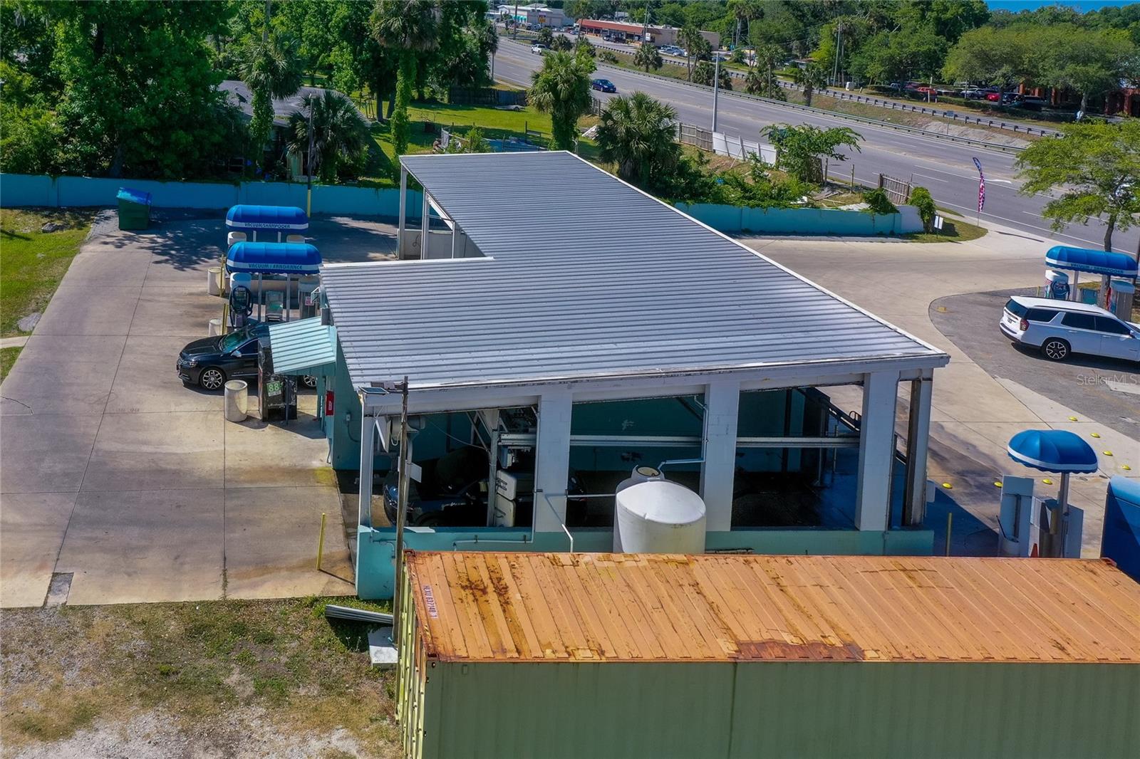 1451 N NOVA RD, DAYTONA BEACH, FL — photo 13