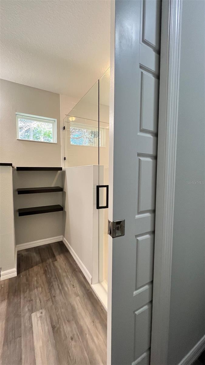 TBD BAY PL, OCKLAWAHA, FL — photo 10