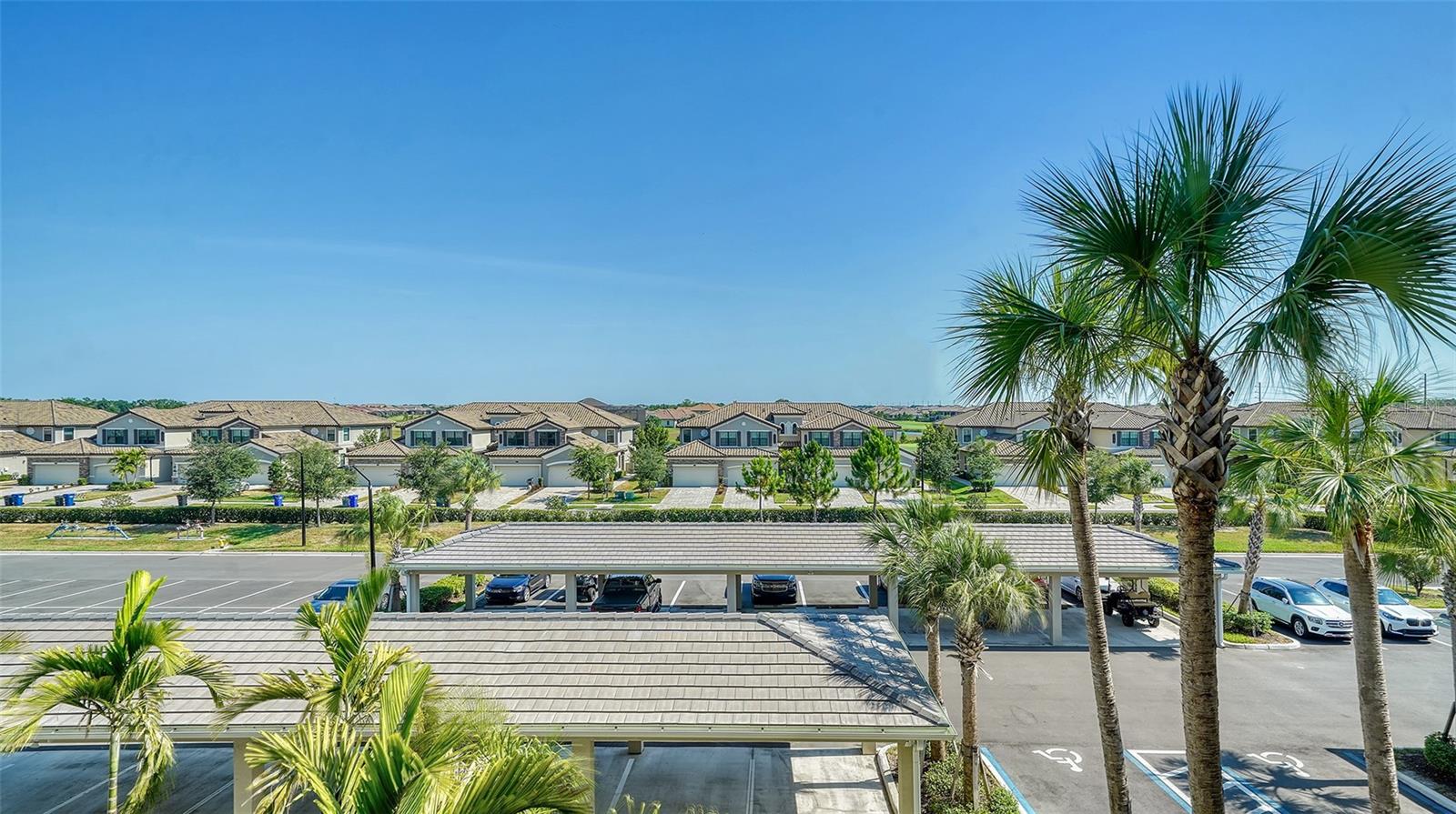 18028 GAWTHROP DR #306, BRADENTON, FL — photo 4
